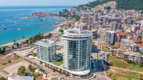 TC BiG APARTMENTS, Budva